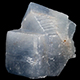  Calcite 