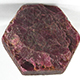  Corundum 